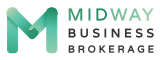 Midway Business Brokerage