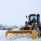 snow-removal-two