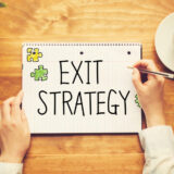 Exit Planning Essentials: Preparing Your Business for a Successful Transition