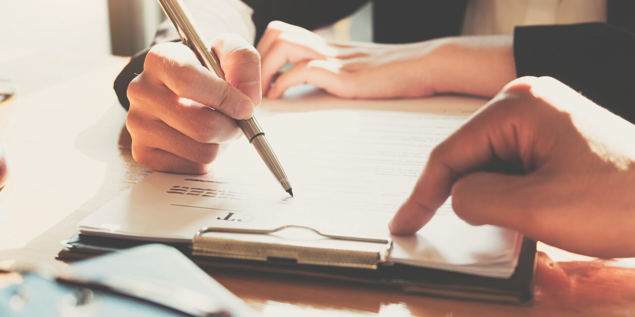 Why Selling a Business Is More Than Just Finding a Buyer