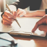 Why Selling a Business Is More Than Just Finding a Buyer