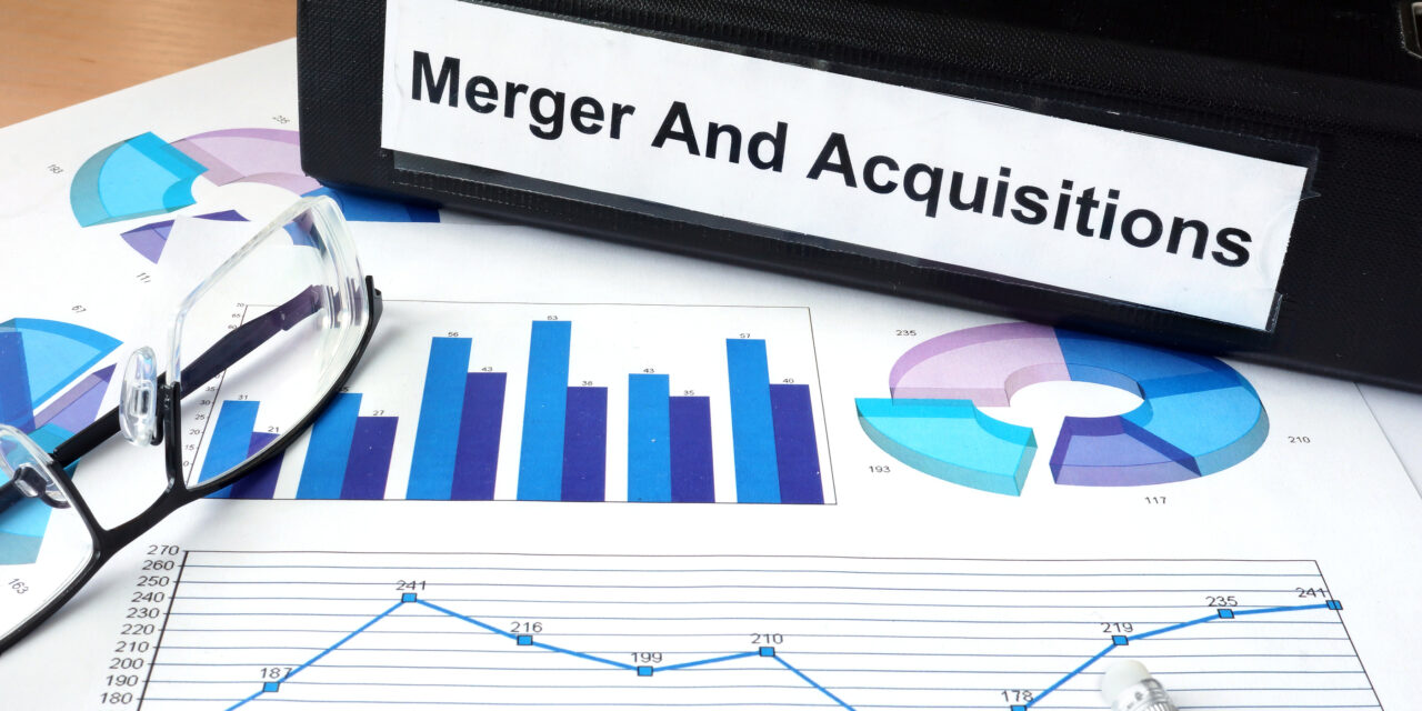 Mergers, Acquisitions, or IPO? Understanding Different Exit Strategies