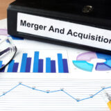 Mergers, Acquisitions, or IPO? Understanding Different Exit Strategies