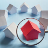How to Handle Multiple Offers: Choosing the Right Buyer