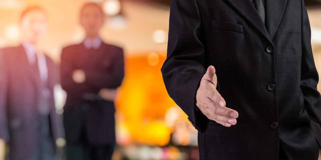 Why Local Expertise Matters When Selling a Business in NJ Beach Towns