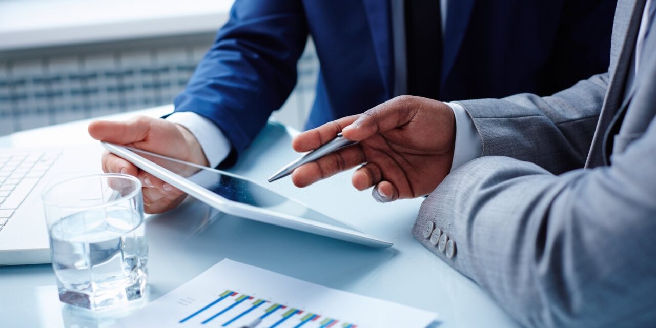 Is Your Business Transferable? What Owners Need to Know Before Listing