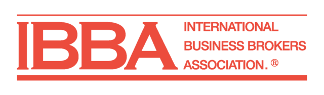 https://midwaybb.com/wp-content/uploads/2025/05/IBBA-Logo-640x188.png