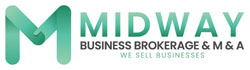 Midway Business Brokerage & M&A
