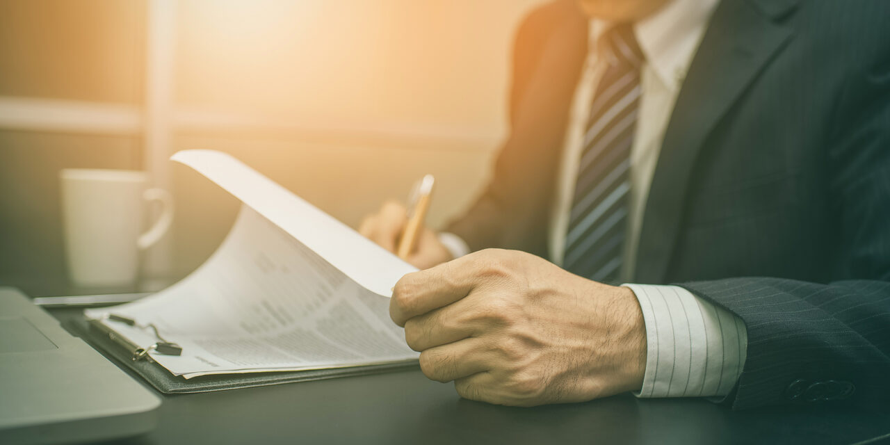 The Biggest Mistakes Business Owners Make When Selling – and How to Avoid Them