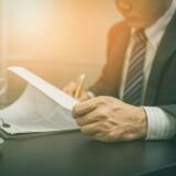 The Biggest Mistakes Business Owners Make When Selling – and How to Avoid Them