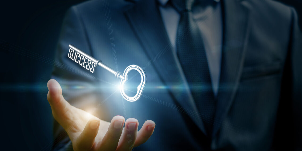 How to Position Your Business as a Turnkey Opportunity