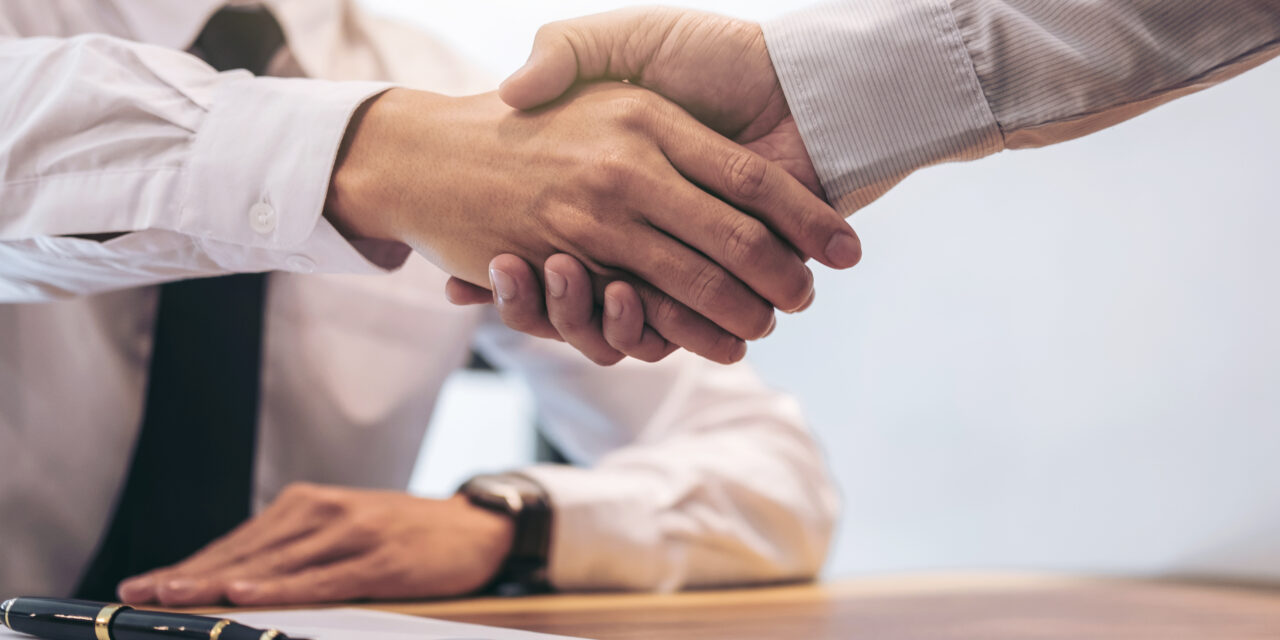 How Business Brokers Help You Exit With Dignity and Maximum Value