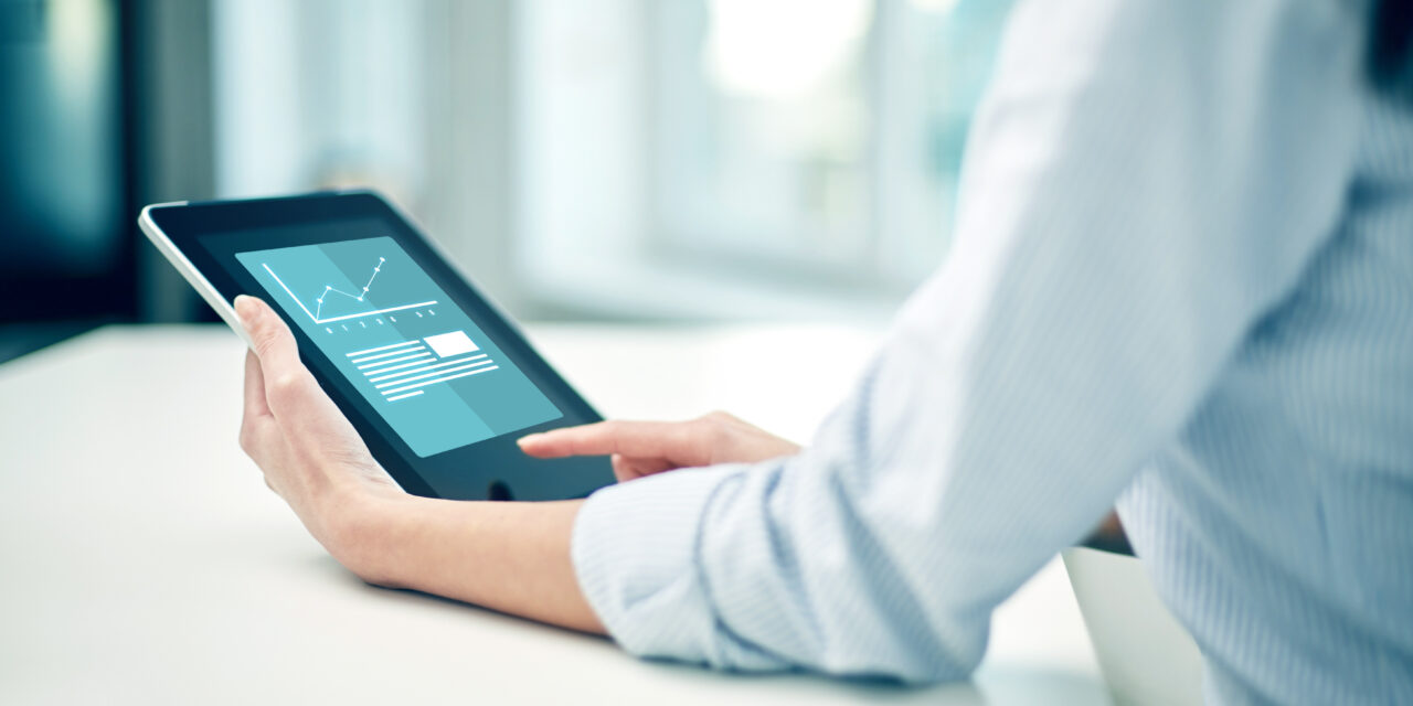 Why You Should Never Advertise Your Business for Sale Without Confidentiality Protections