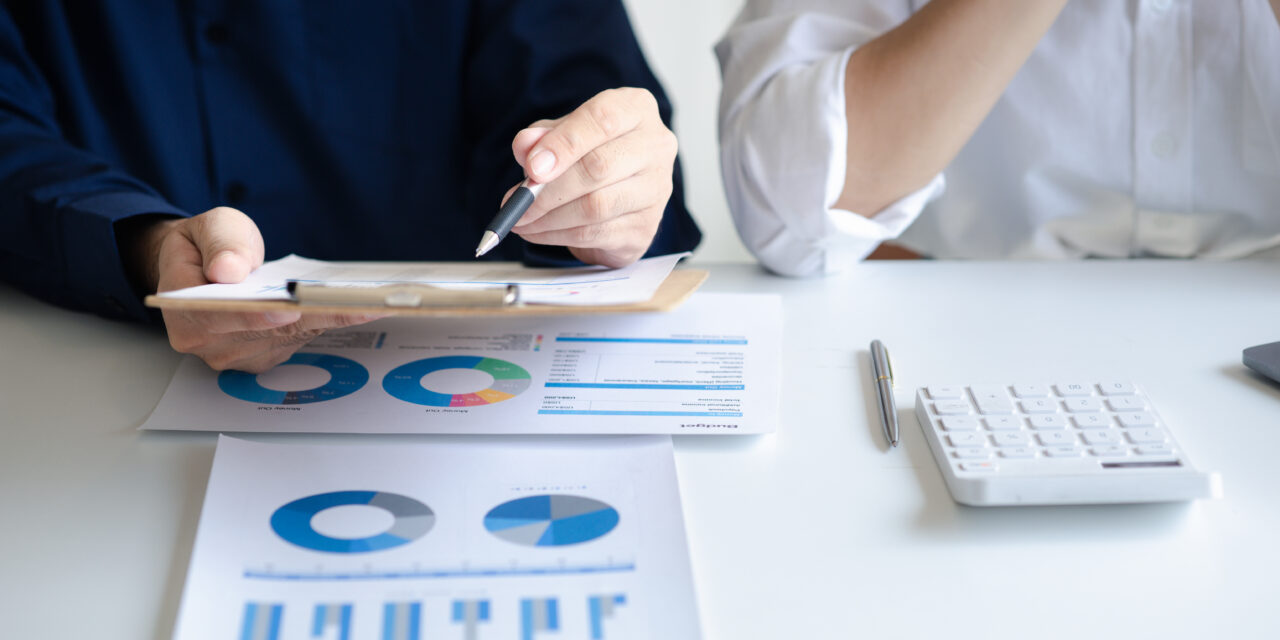 Vacation Time or Exit Time? Why Summer Is Ideal for Planning Your Business Sale